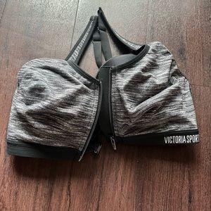 Victoria secret sports bra